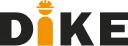 Dike
